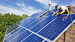Pourquoi faire confiance à Photovoltaïque Solaire pour vos installations photovoltaïques à Epinouze ?